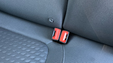 Ford Fiesta 1.0 EcoBoost 95 Titanium 5dr Petrol Hatchback